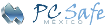 Megakit Logo