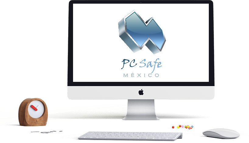 Mockup Image